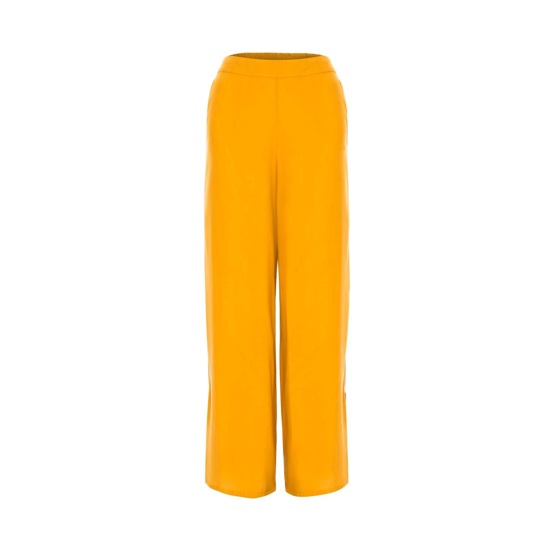 bottom, clothing wholesale, wholesale, women wholesale Nala, Plain, Eco Rayon Long Pants, Wholesale