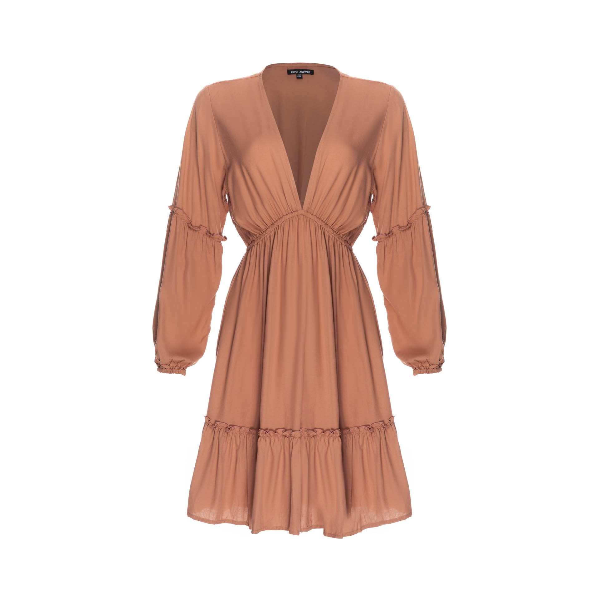 clothing wholesale, mini dress, wholesale, women wholesale Baby Doll, Plain, Eco Rayon Mini Dress, Wholesale