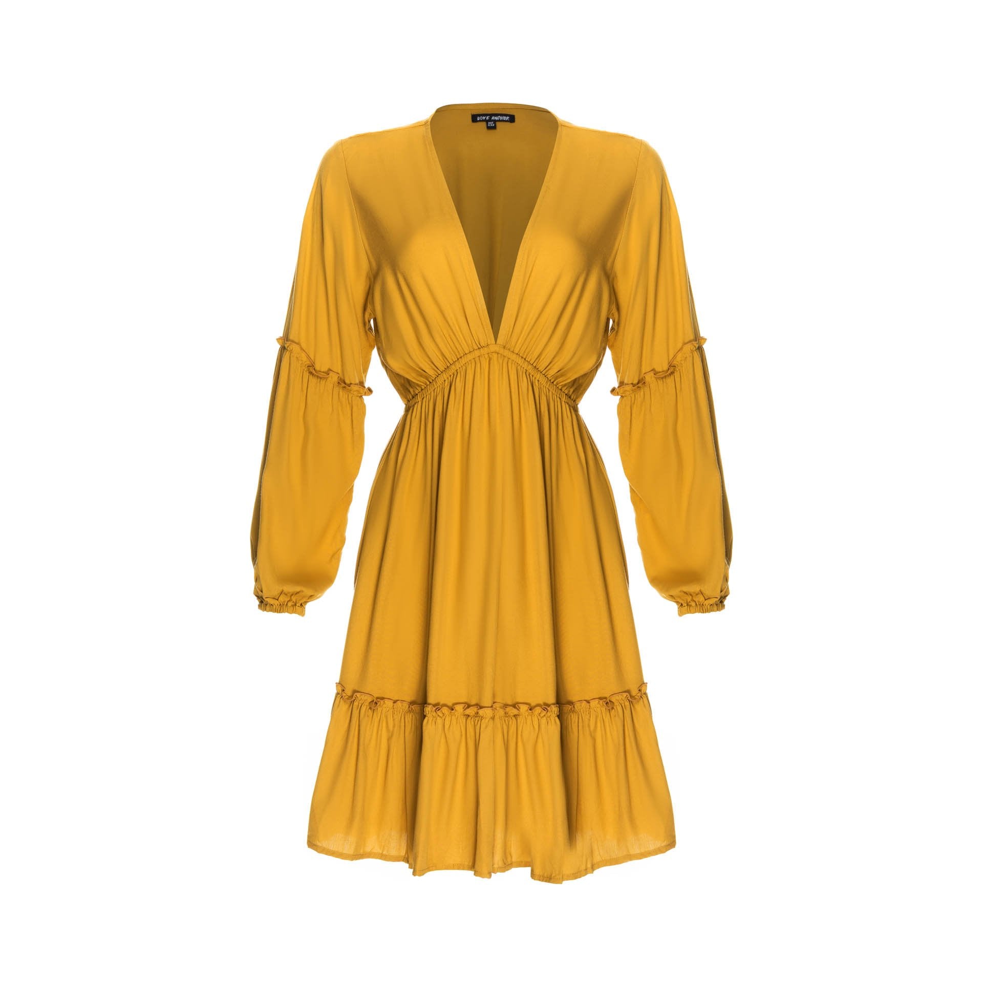 clothing wholesale, mini dress, wholesale, women wholesale Baby Doll, Plain, Eco Rayon Mini Dress, Wholesale