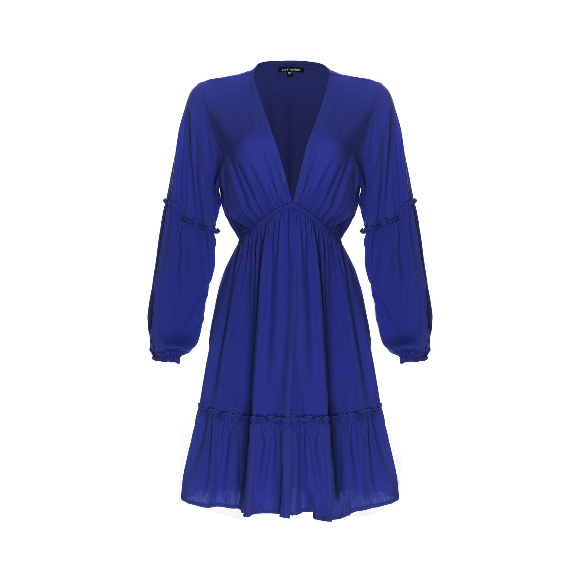 clothing wholesale, mini dress, wholesale, women wholesale Baby Doll, Plain, Eco Rayon Mini Dress, Wholesale