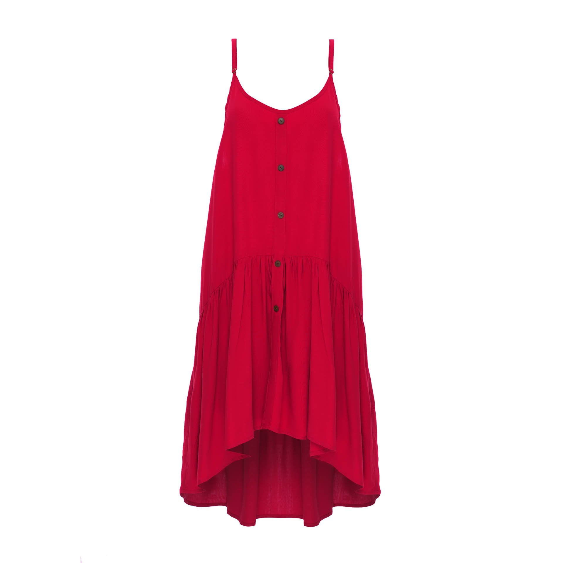 clothing wholesale, mini dress, wholesale, women wholesale Jasmine, Plain, Eco Rayon Mini Dress, Wholesale