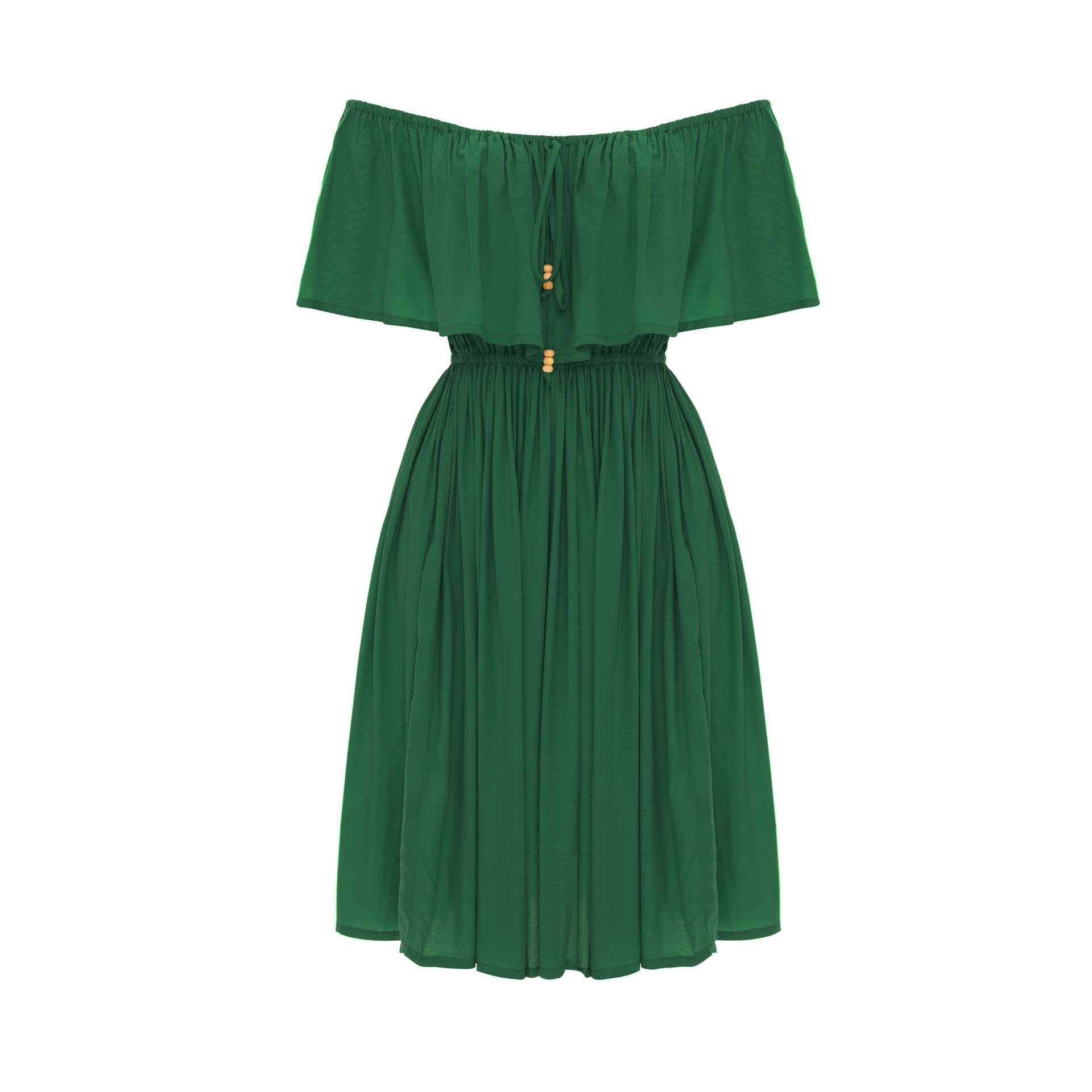 clothing wholesale, mini dress, wholesale, women wholesale Safia, Plain, Eco Rayon Mini Dress, Wholesale