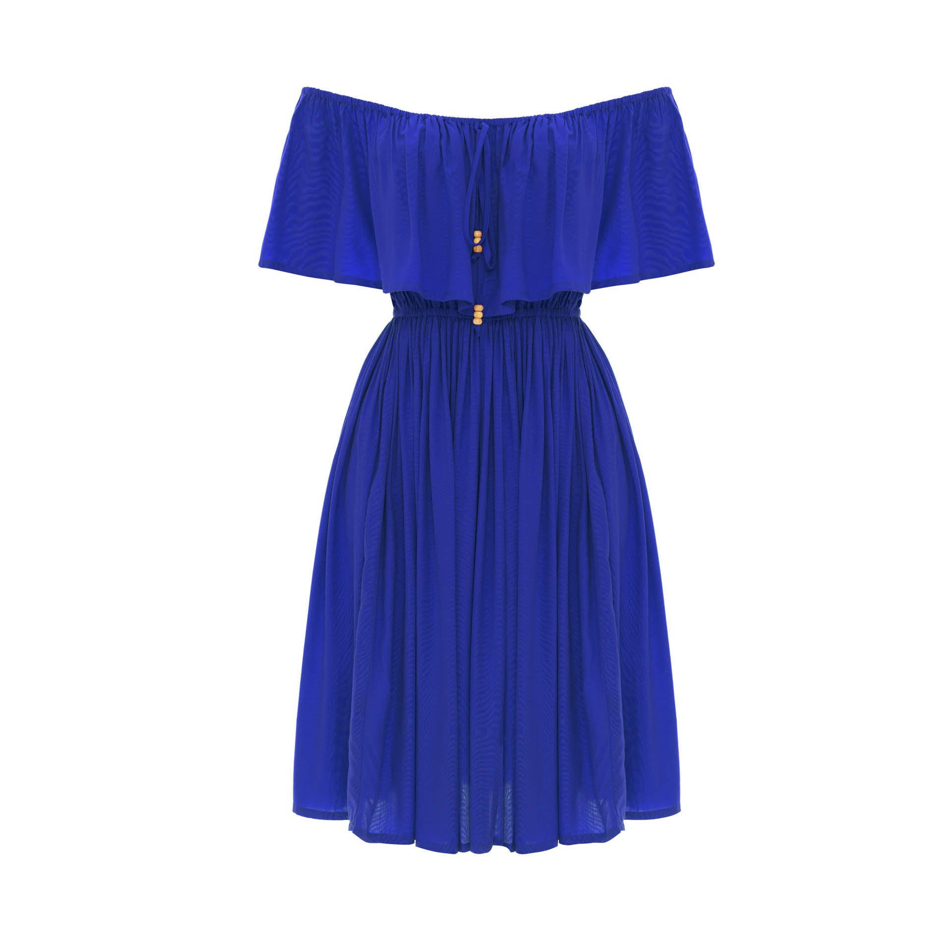 clothing wholesale, mini dress, wholesale, women wholesale Safia, Plain, Eco Rayon Mini Dress, Wholesale