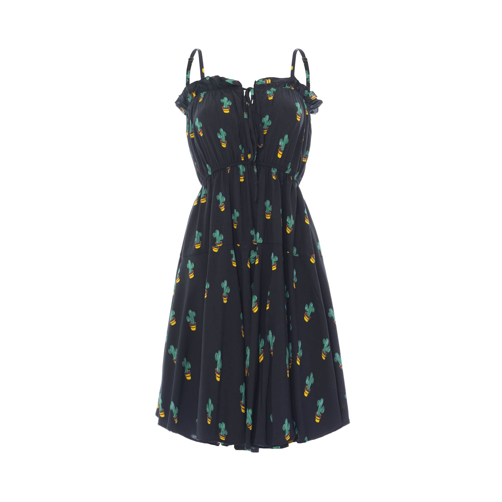 clothing wholesale, mini dress, wholesale, women wholesale Sahara, Tropical, Eco Rayon Mini Dress, Wholesale