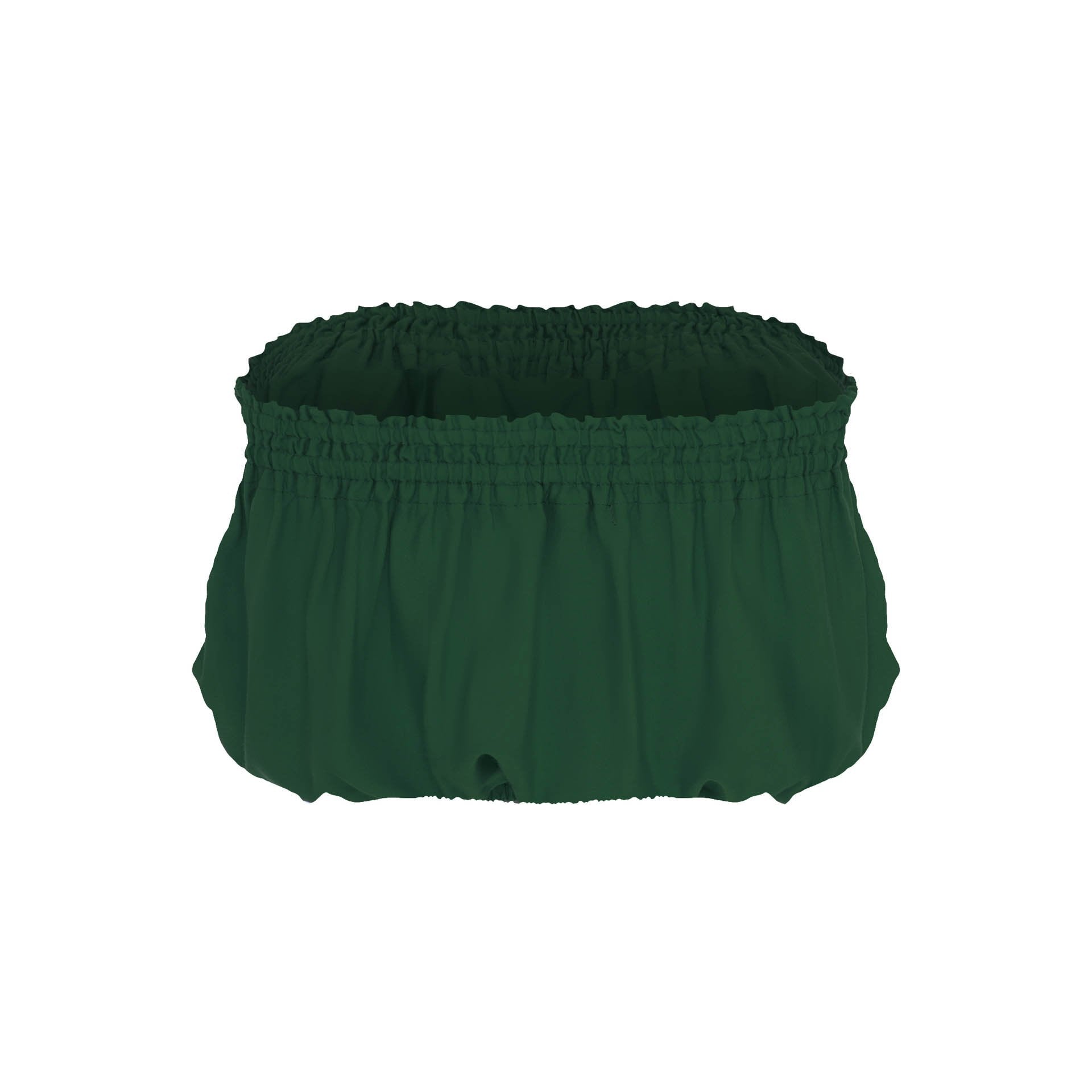 clothing wholesale, tops, wholesale, women wholesale Cropped, Plain, Eco Rayon, Tube Top, Wholesale