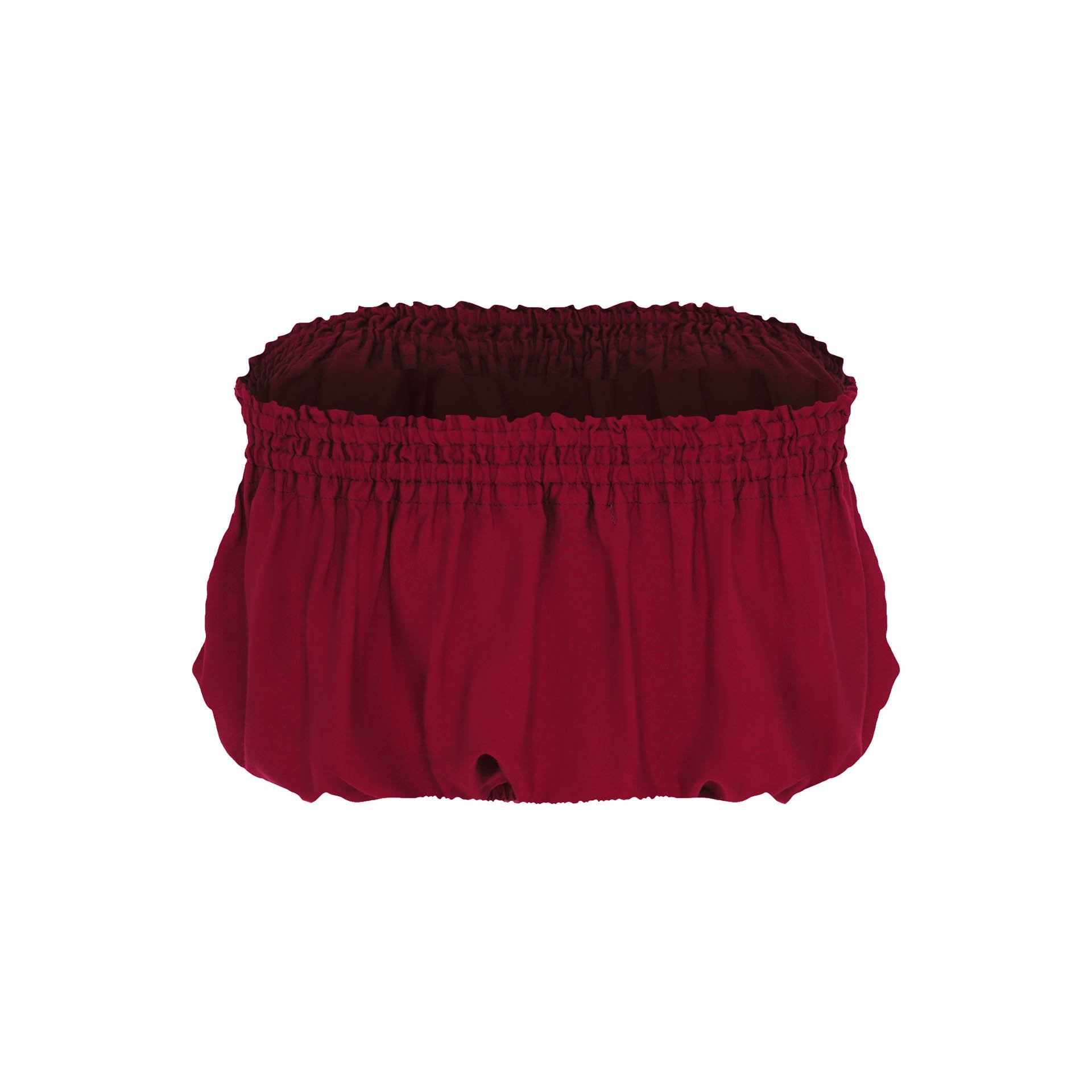 clothing wholesale, tops, wholesale, women wholesale Cropped, Plain, Eco Rayon, Tube Top, Wholesale