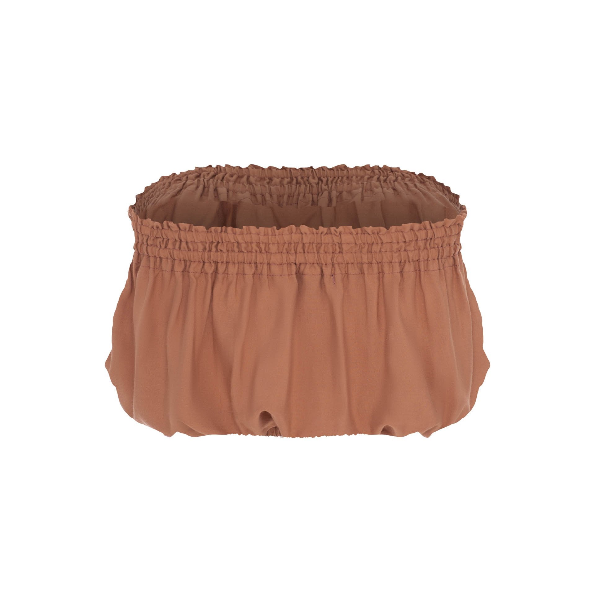 clothing wholesale, tops, wholesale, women wholesale Cropped, Plain, Eco Rayon, Tube Top, Wholesale