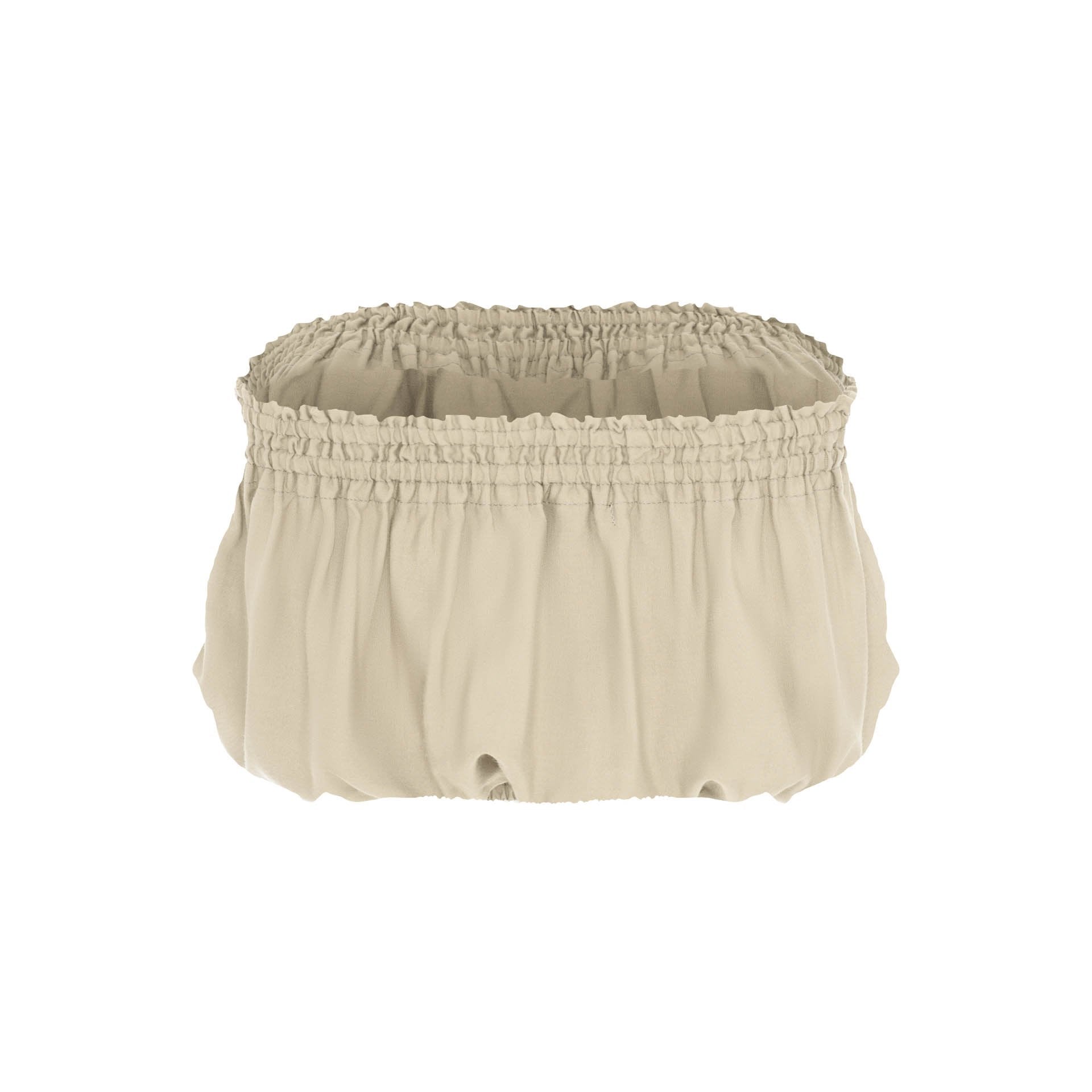 clothing wholesale, tops, wholesale, women wholesale Cropped, Plain, Eco Rayon, Tube Top, Wholesale