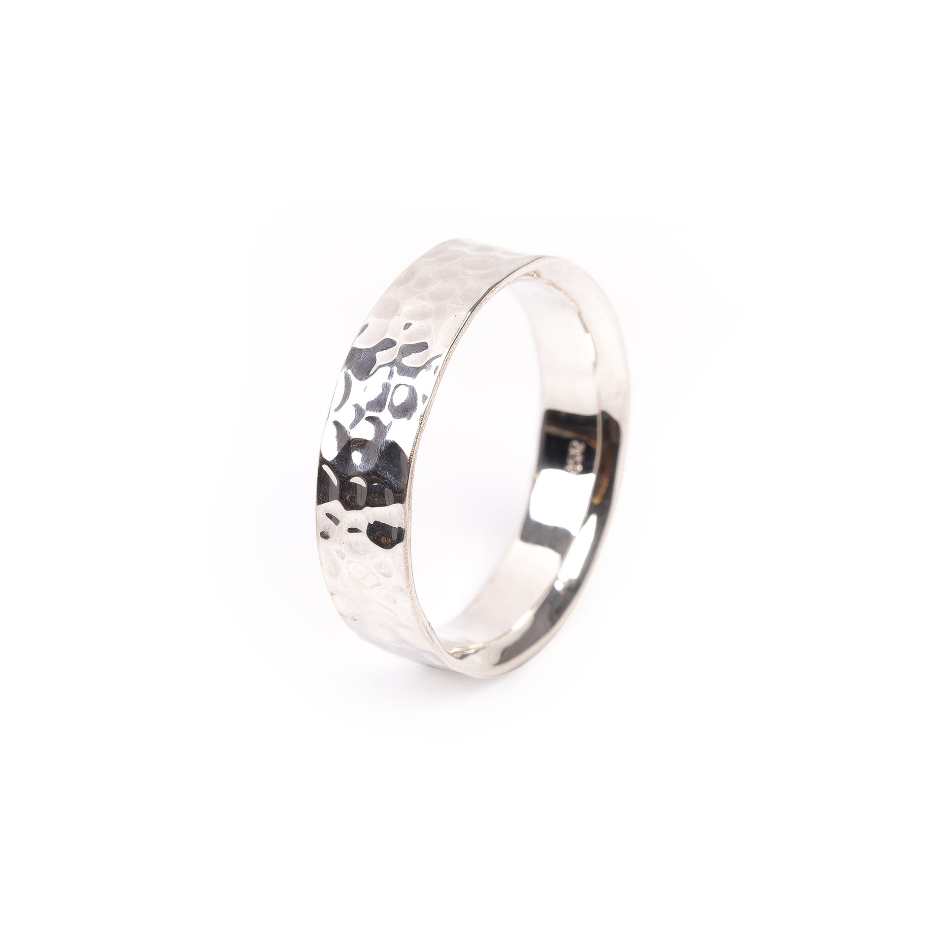 jewelry, jewelry men, men ring Getokan Ring