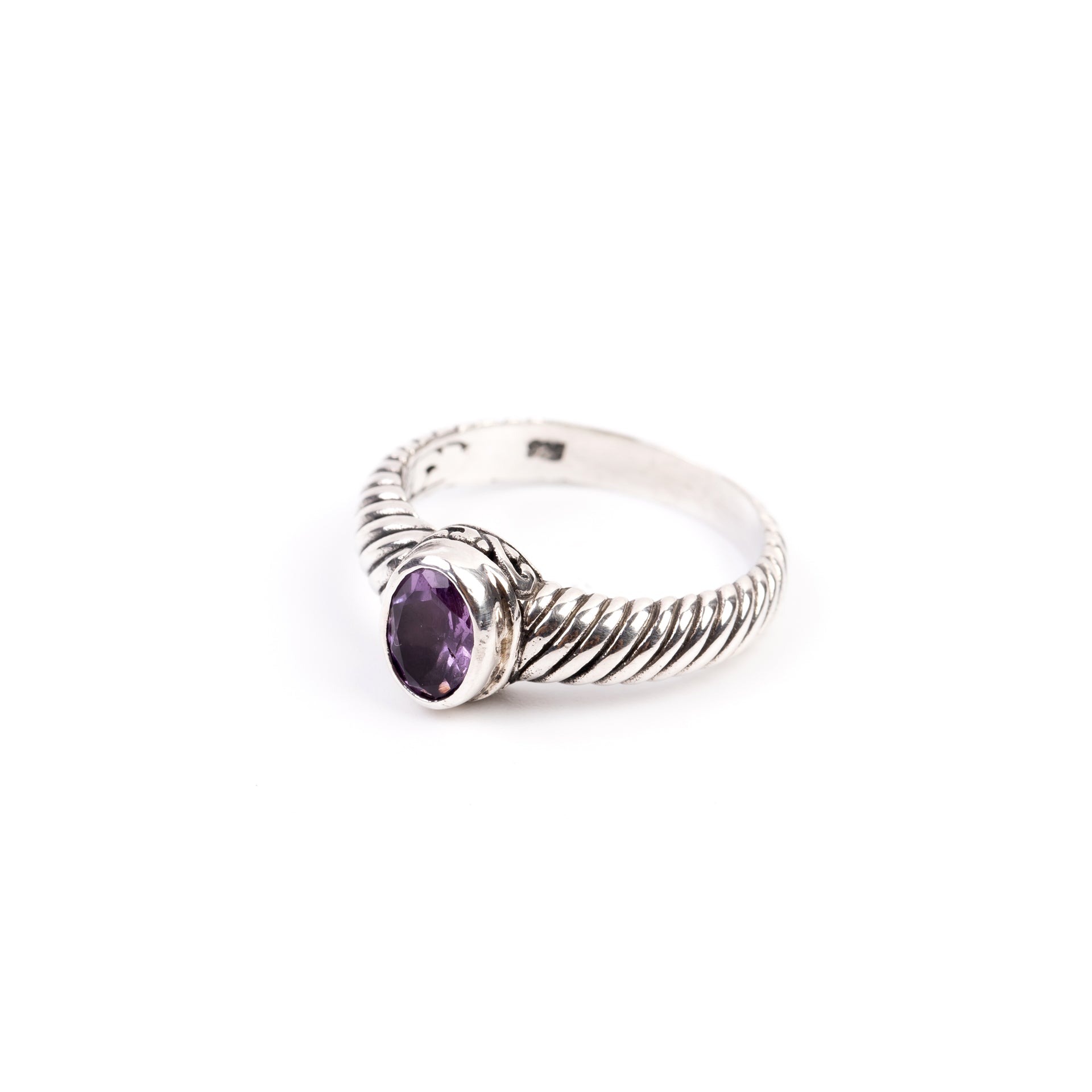 jewelry, jewelry women, women ring Ring 50-2
