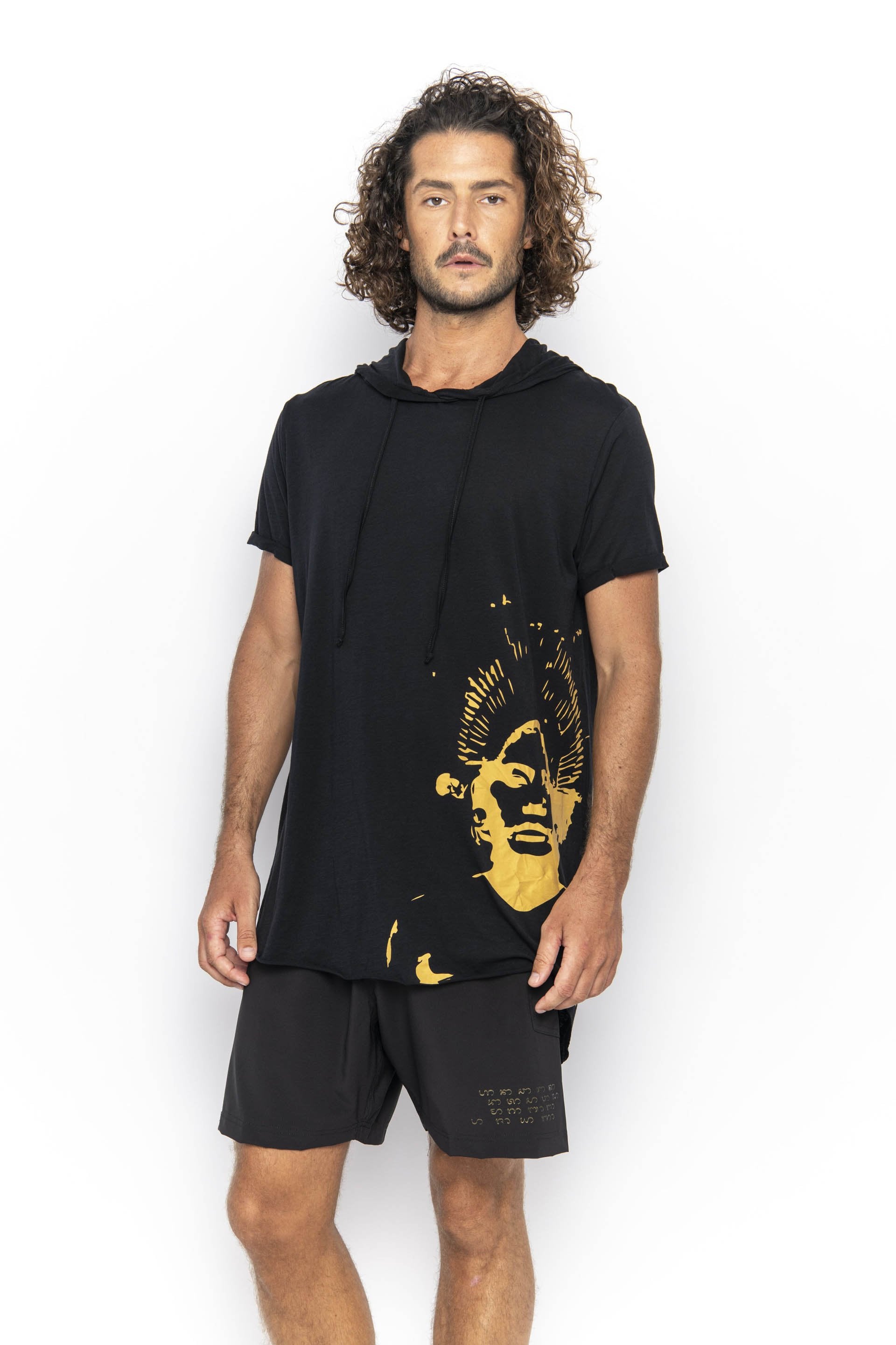 clothing wholesale, hoodie, men wholesale, wholesale Princess Canggu, Plain, Eco Friendly Men's Organic Cotton Hoodie, Wholesale