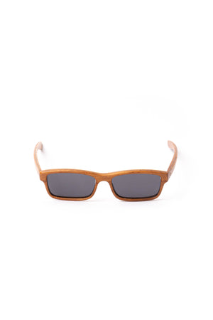 
                  
                    Sunglasses Puma Rosewood
                  
                