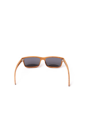 
                  
                    Sunglasses Puma Rosewood
                  
                