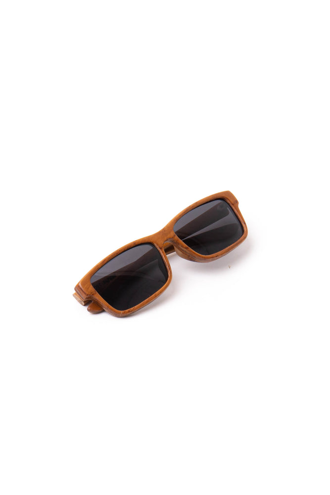 Sunglasses Puma Rosewood