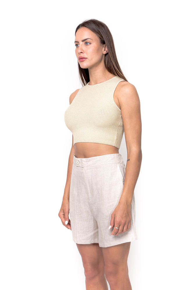 
                  
                    Willow, Knit, Top
                  
                