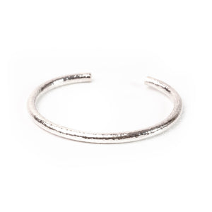 
                  
                    Buru Solid Bangle
                  
                