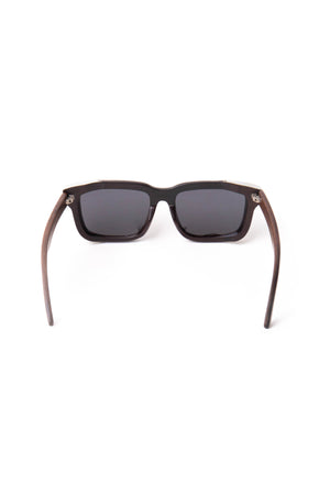 
                  
                    Sunglasses Kalong Rosewood X Jackfruit Wood
                  
                