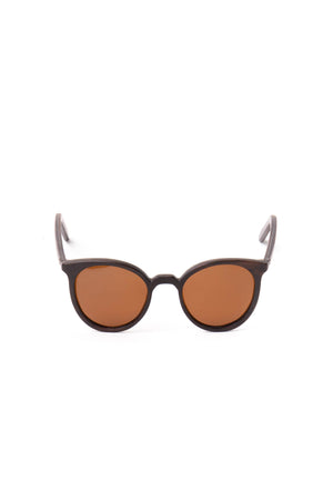 
                  
                    Sunglasses Queen Rosewood
                  
                