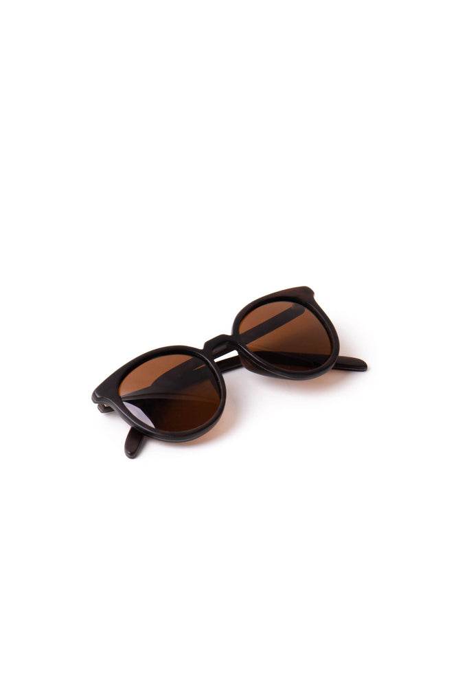 Sunglasses Queen Rosewood