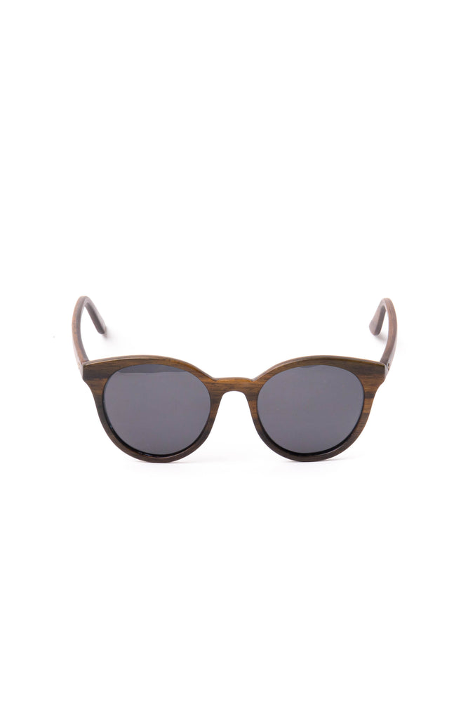 Sunglasses Kartini Rosewood
