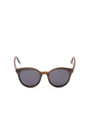 
                  
                    Sunglasses Kartini Rosewood
                  
                