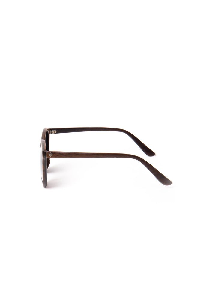
                  
                    Sunglasses Kartini Rosewood
                  
                
