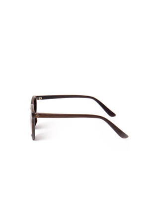 
                  
                    Sunglasses Kartini Rosewood
                  
                