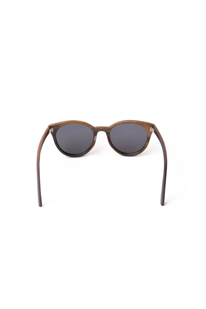 
                  
                    Sunglasses Kartini Rosewood
                  
                