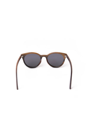
                  
                    Sunglasses Kartini Rosewood
                  
                