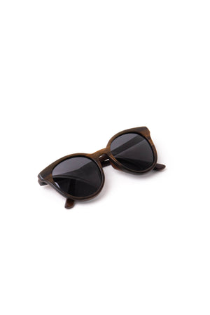 
                  
                    Sunglasses Kartini Rosewood
                  
                