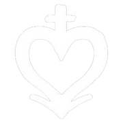 logo of Love Anchor Canggu | Ethical Fashion, Homewares, and Jewelry