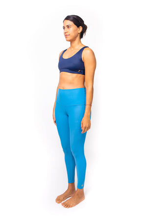 
                  
                    Mutiara, Nylon Vita, Top Sport Yoga
                  
                
