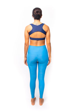 
                  
                    Mutiara, Nylon Vita, Top Sport Yoga
                  
                