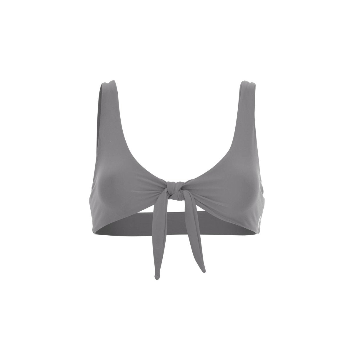 Adara, Plain, Bikini Top - Love Anchor Bali