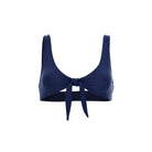 Adara, Plain, Bikini Top - Love Anchor Bali