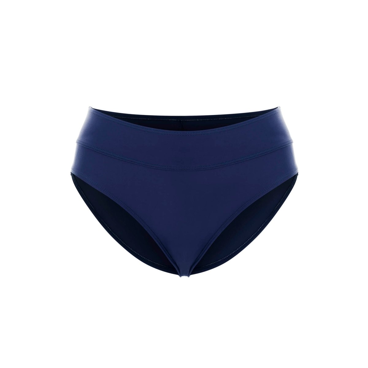 Adhira, Plain, Bikini Bottoms - Love Anchor Bali