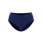 Adhira, Plain, Bikini Bottoms - Love Anchor Bali