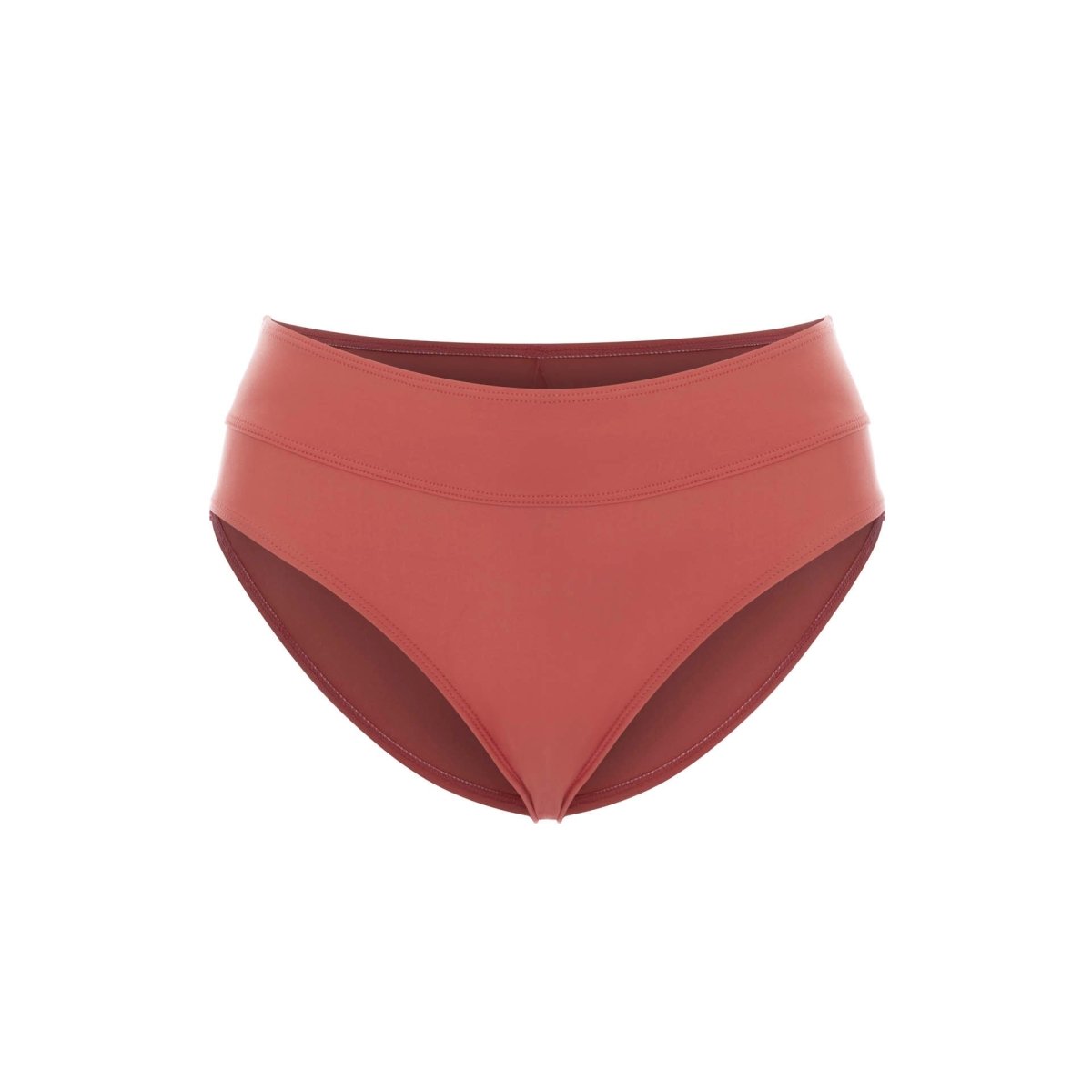 Adhira, Plain, Bikini Bottoms - Love Anchor Bali