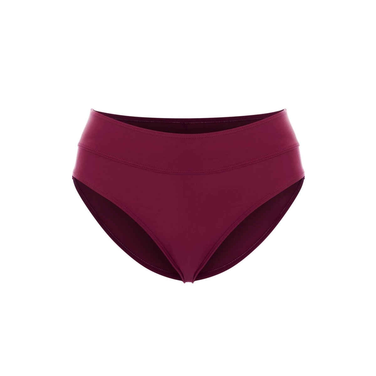 Adhira, Plain, Bikini Bottoms - Love Anchor Bali
