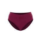 Adhira, Plain, Bikini Bottoms - Love Anchor Bali