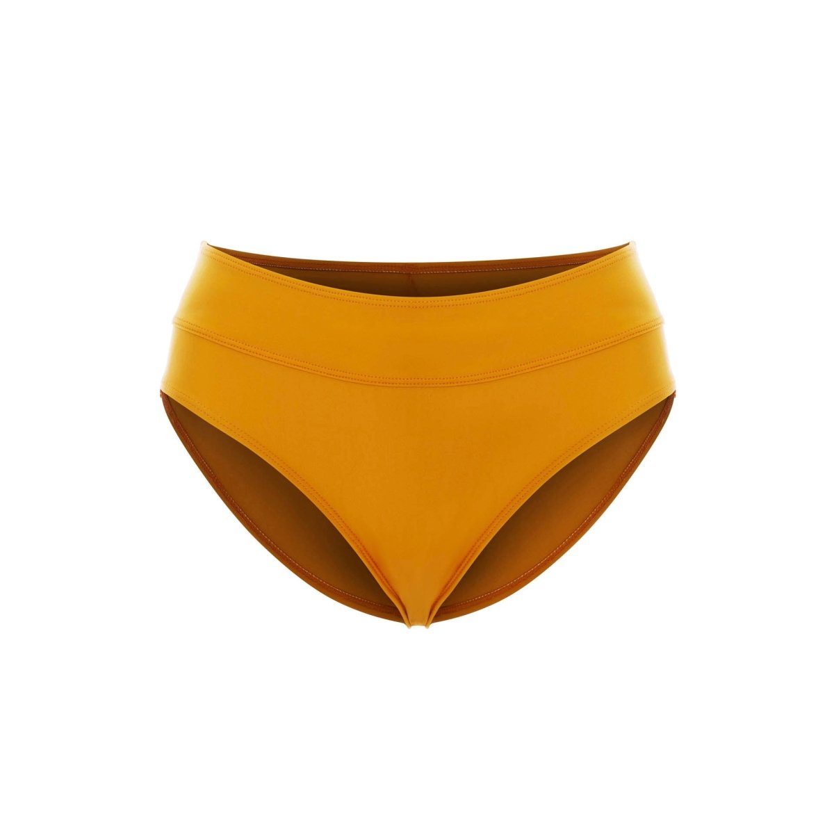 Adhira, Plain, Bikini Bottoms - Love Anchor Bali
