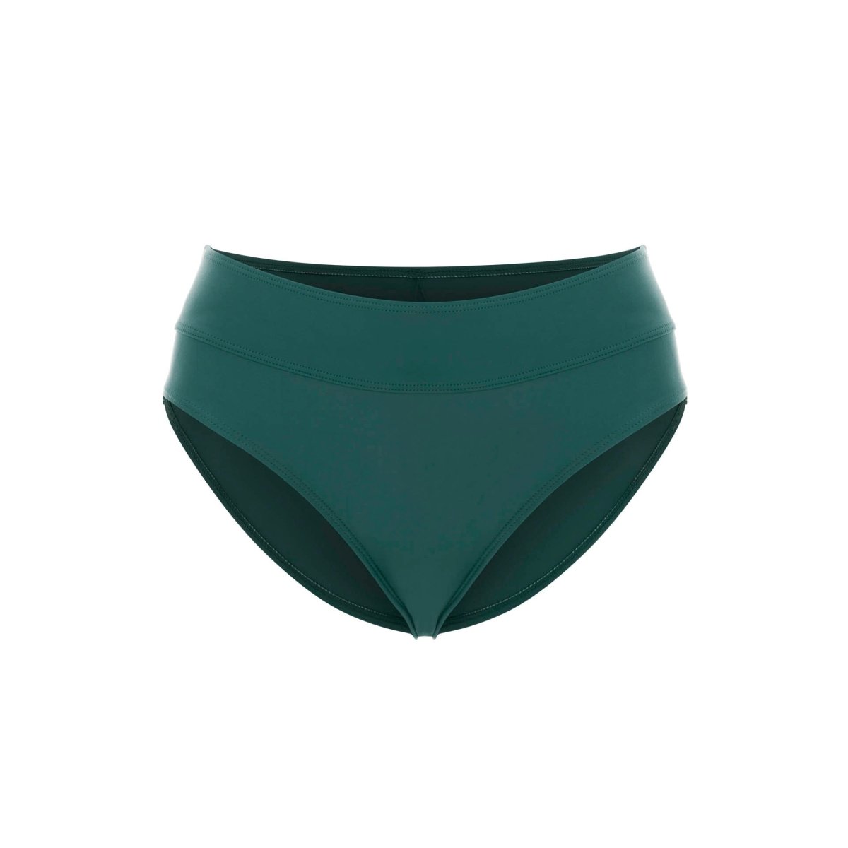 Adhira, Plain, Bikini Bottoms - Love Anchor Bali