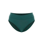 Adhira, Plain, Bikini Bottoms - Love Anchor Bali