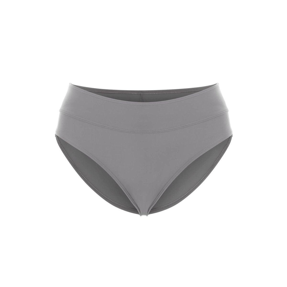 Adhira, Plain, Bikini Bottoms - Love Anchor Bali