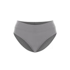 Adhira, Plain, Bikini Bottoms - Love Anchor Bali