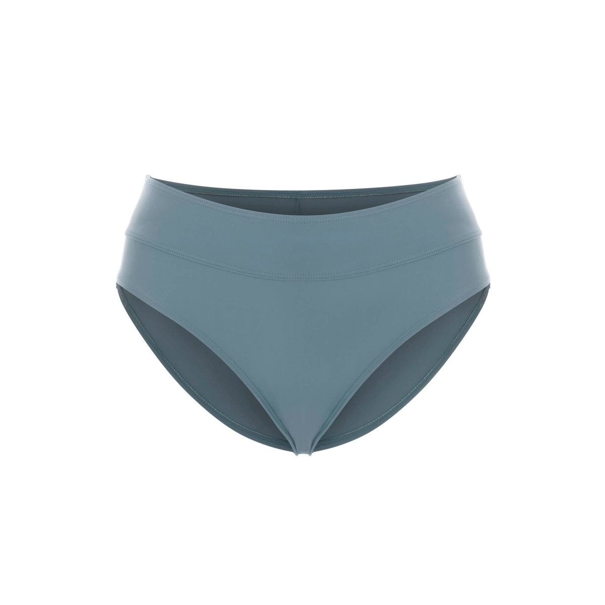 Adhira, Plain, Bikini Bottoms - Love Anchor Bali