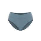Adhira, Plain, Bikini Bottoms - Love Anchor Bali
