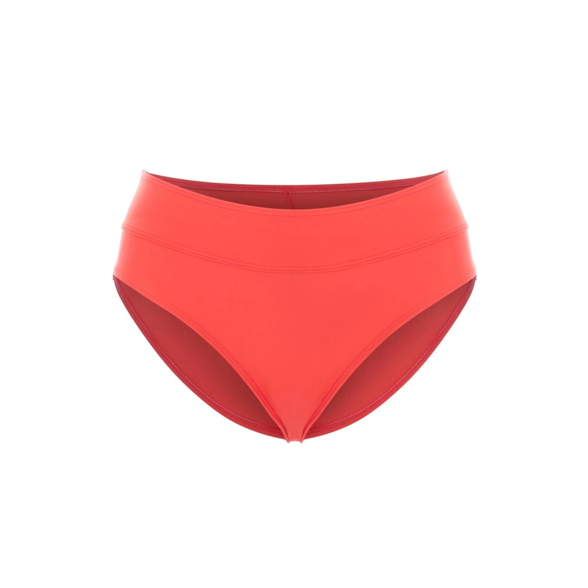 Adhira, Plain, Bikini Bottoms - Love Anchor Bali
