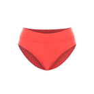 Adhira, Plain, Bikini Bottoms - Love Anchor Bali