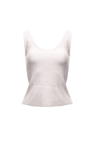 Allysa, Knit, Top - Love Anchor Bali